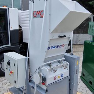 Mlinovi za reciklažu-3