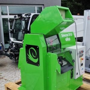 Mlinovi za reciklažu-4