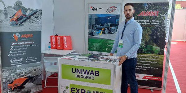 Uniwab-na-sajmu-komunalne-opreme-u-Prijedoru-1