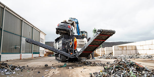 Najsnažnija-drobilica-FERRO