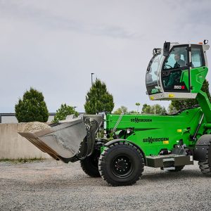 SENNEBOGEN multihendleri (1)