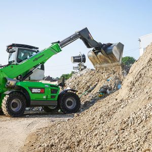 SENNEBOGEN multihendleri (2)