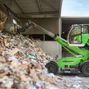 SENNEBOGEN multihendleri (3)