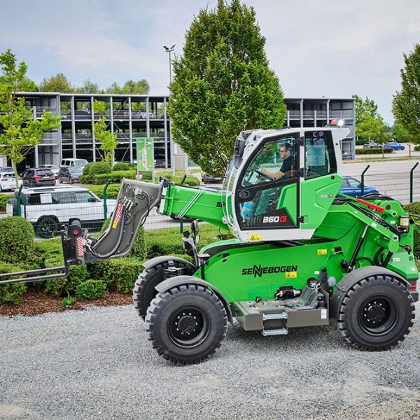 SENNEBOGEN multihendleri (4)