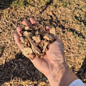 TS Industrie drobilice (3)